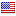 utf-8.jp server is located in United States